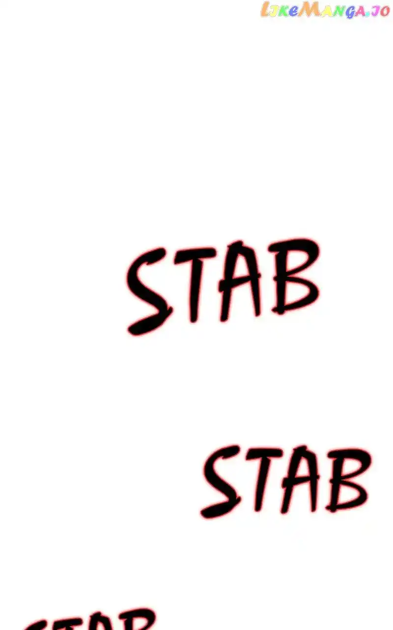 Eyes (Jung Summer) Chapter 119