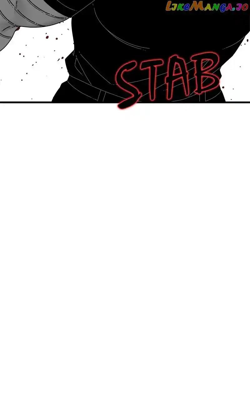 Eyes (Jung Summer) Chapter 119