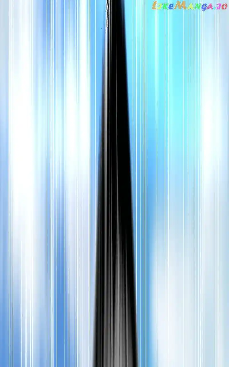 Eyes (Jung Summer) Chapter 119