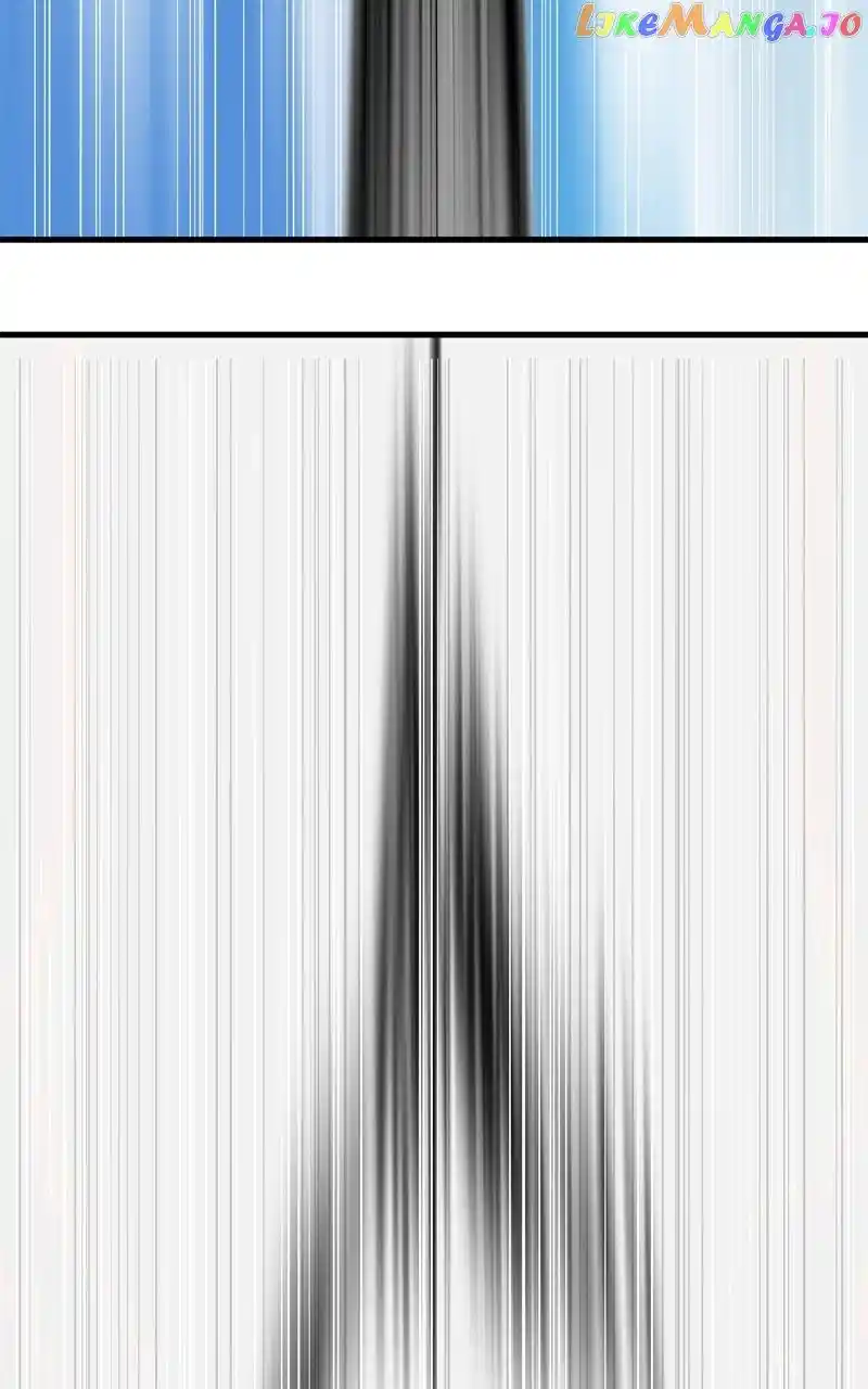 Eyes (Jung Summer) Chapter 119