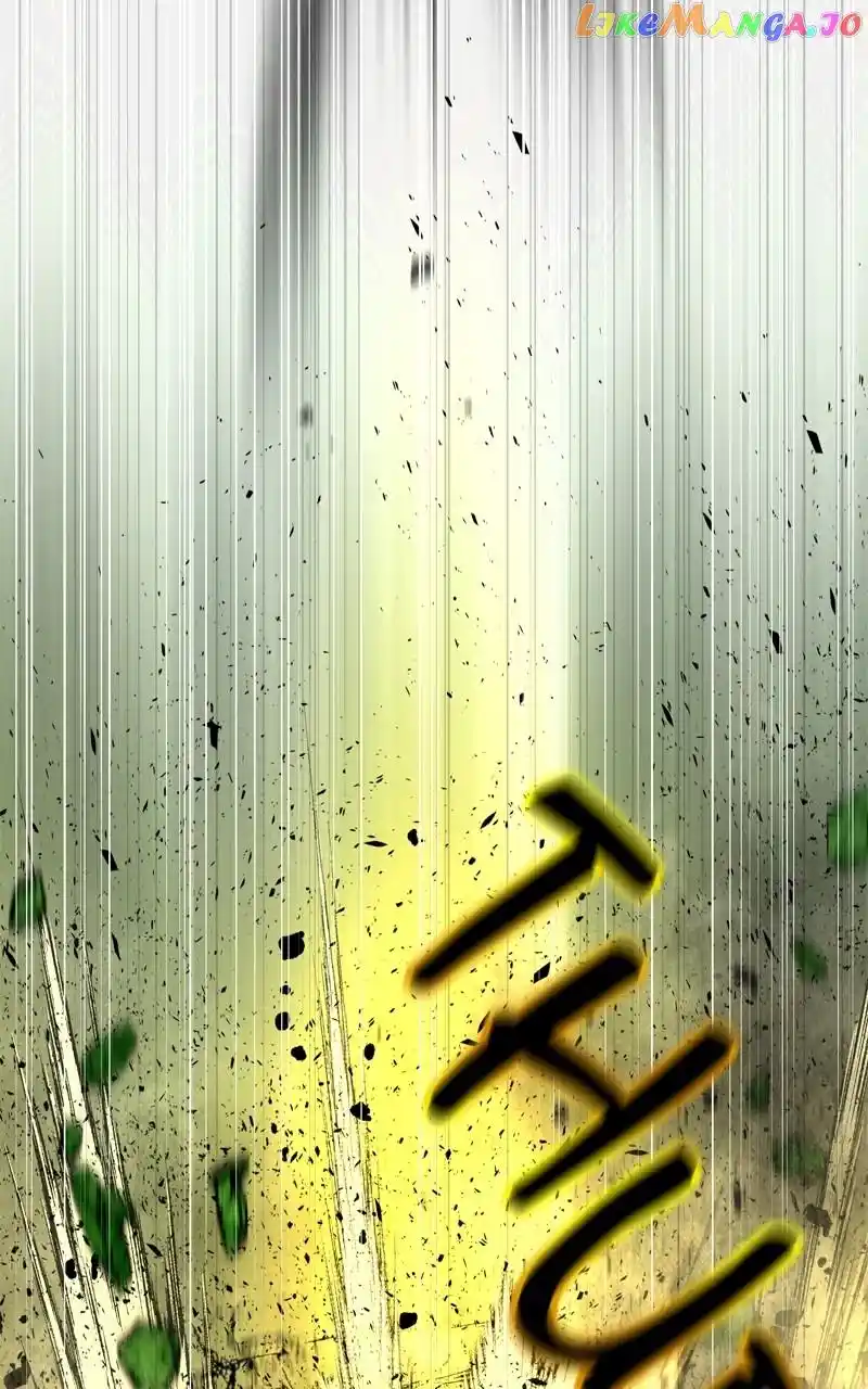 Eyes (Jung Summer) Chapter 119