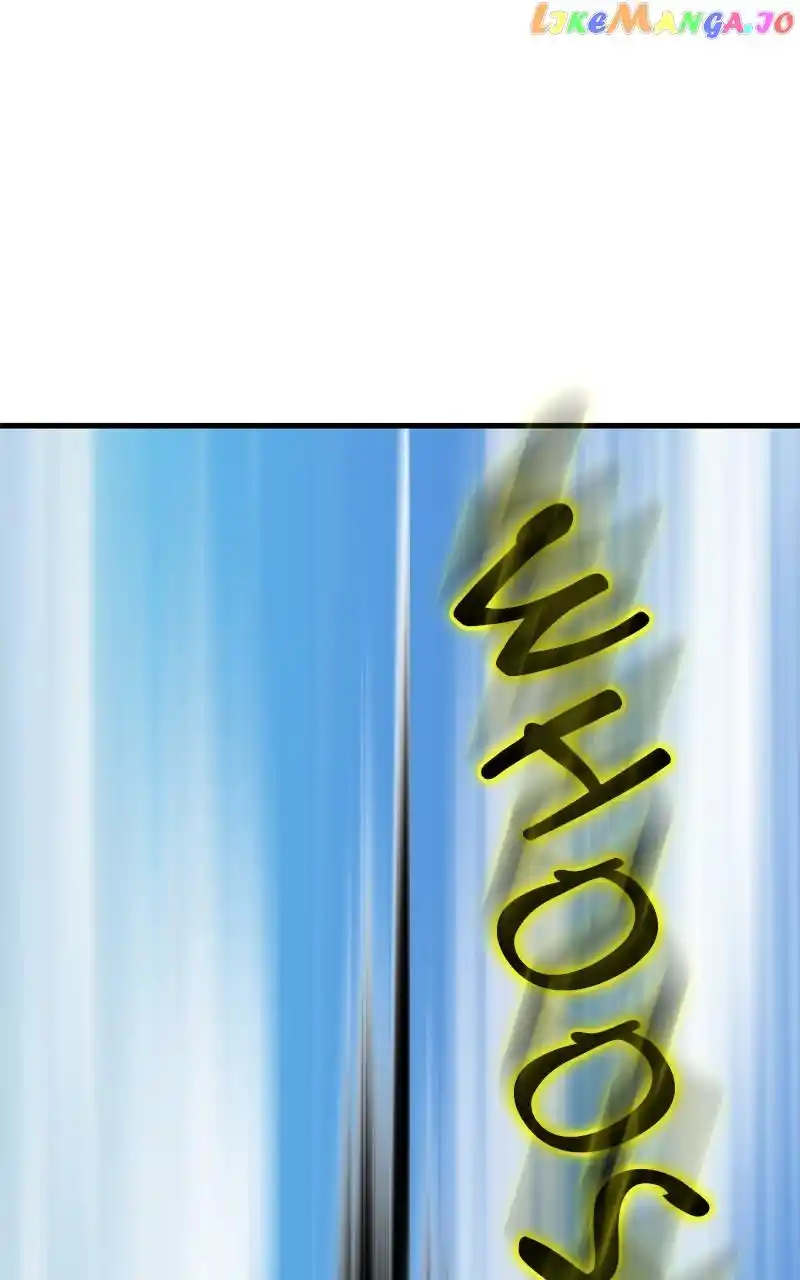 Eyes (Jung Summer) Chapter 119