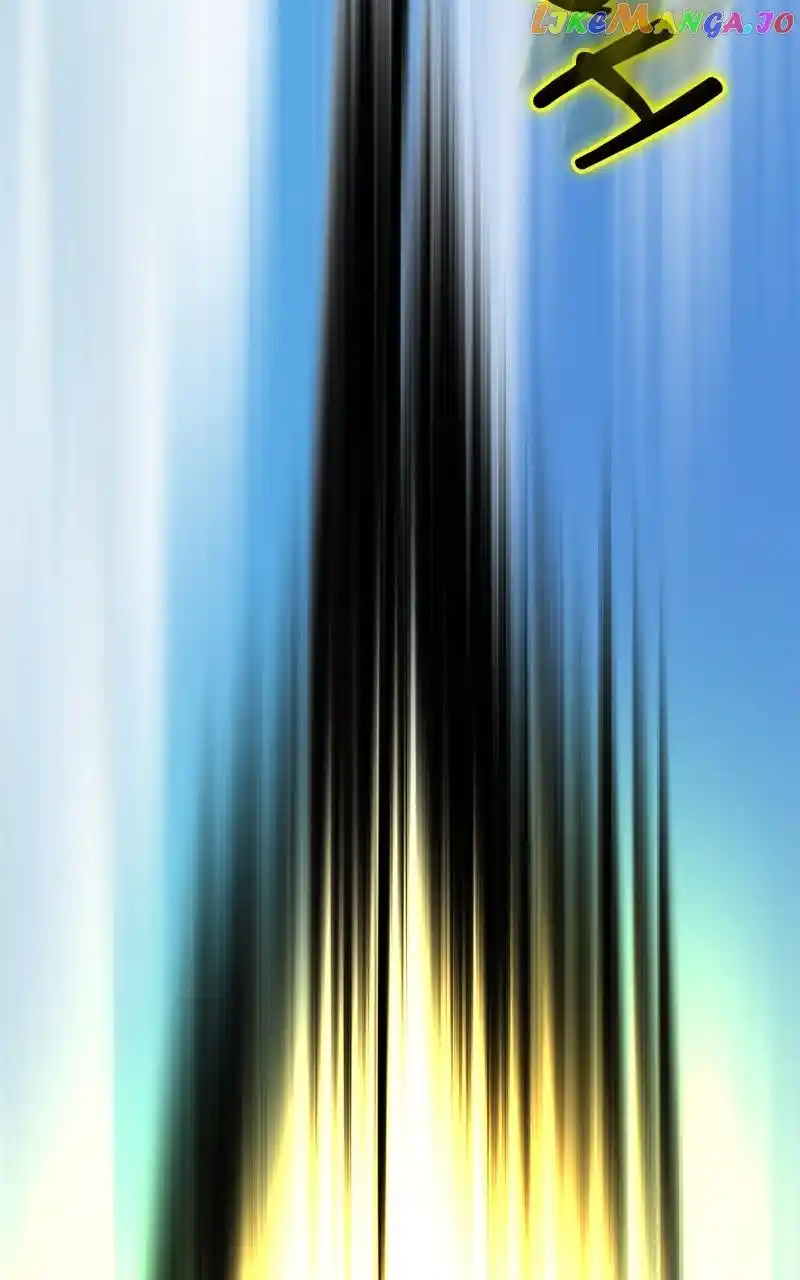 Eyes (Jung Summer) Chapter 119