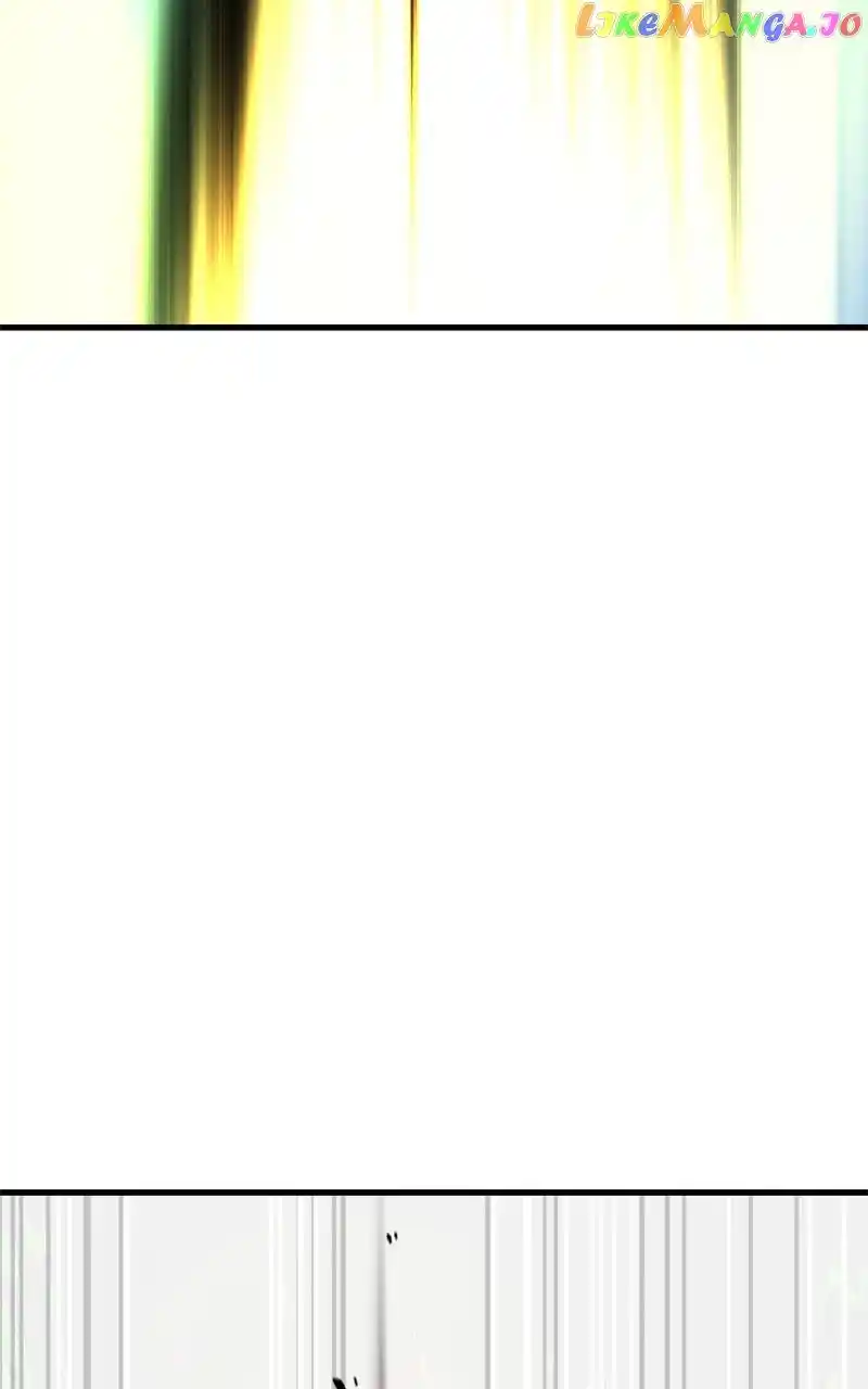 Eyes (Jung Summer) Chapter 119