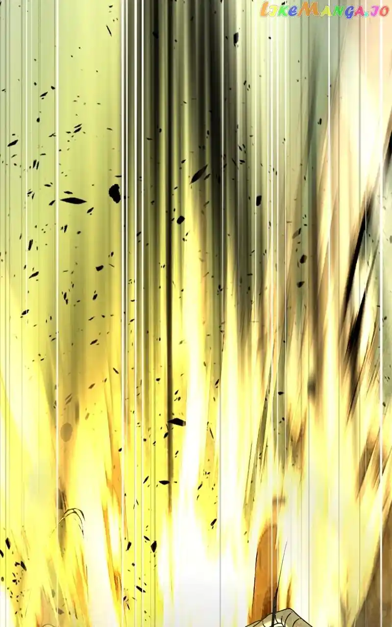 Eyes (Jung Summer) Chapter 119