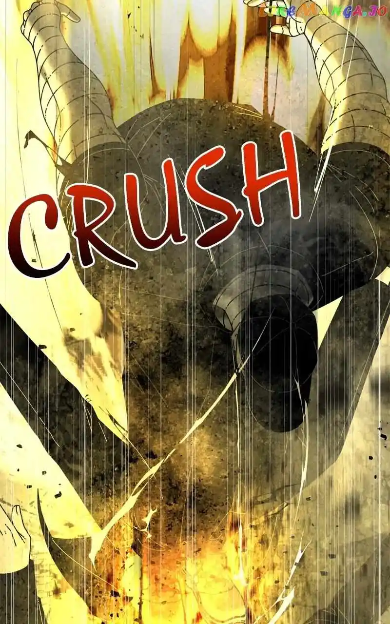 Eyes (Jung Summer) Chapter 119