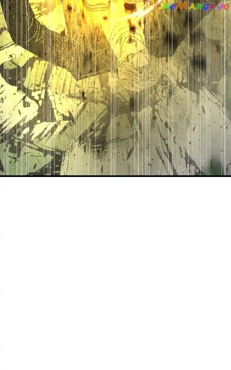 Eyes (Jung Summer) Chapter 119