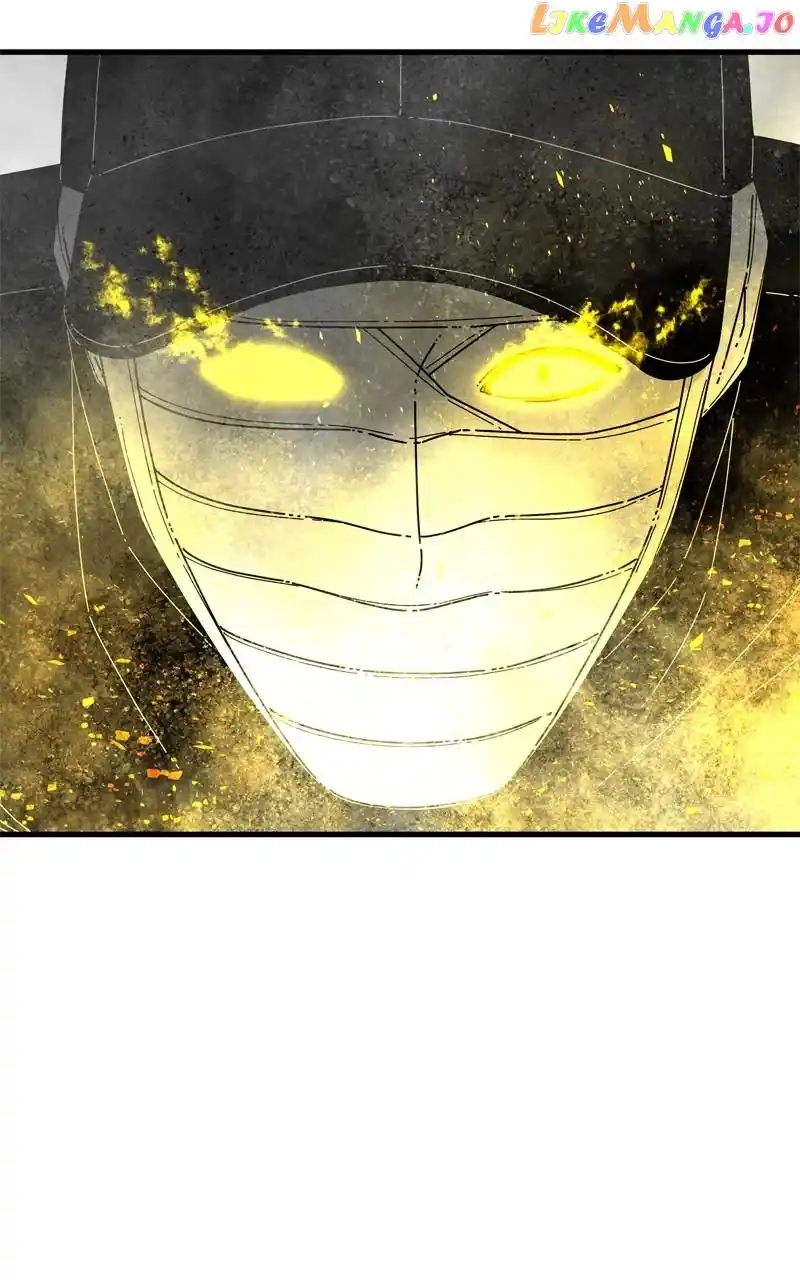 Eyes (Jung Summer) Chapter 119