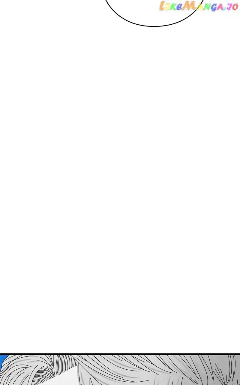 Eyes (Jung Summer) Chapter 119