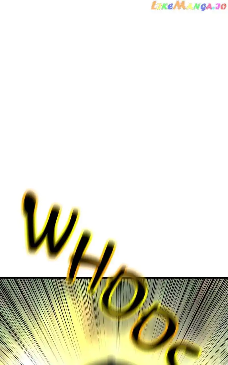 Eyes (Jung Summer) Chapter 119