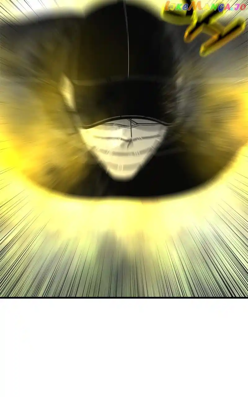 Eyes (Jung Summer) Chapter 119