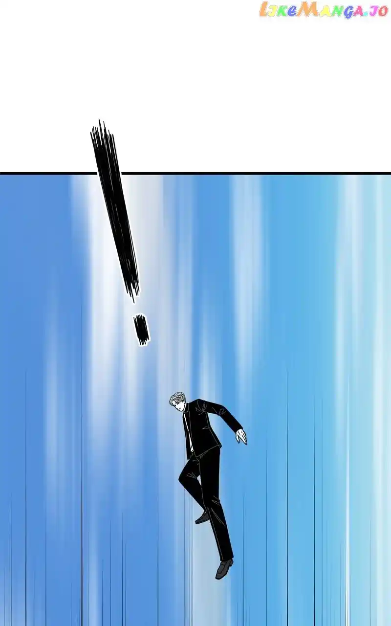 Eyes (Jung Summer) Chapter 119