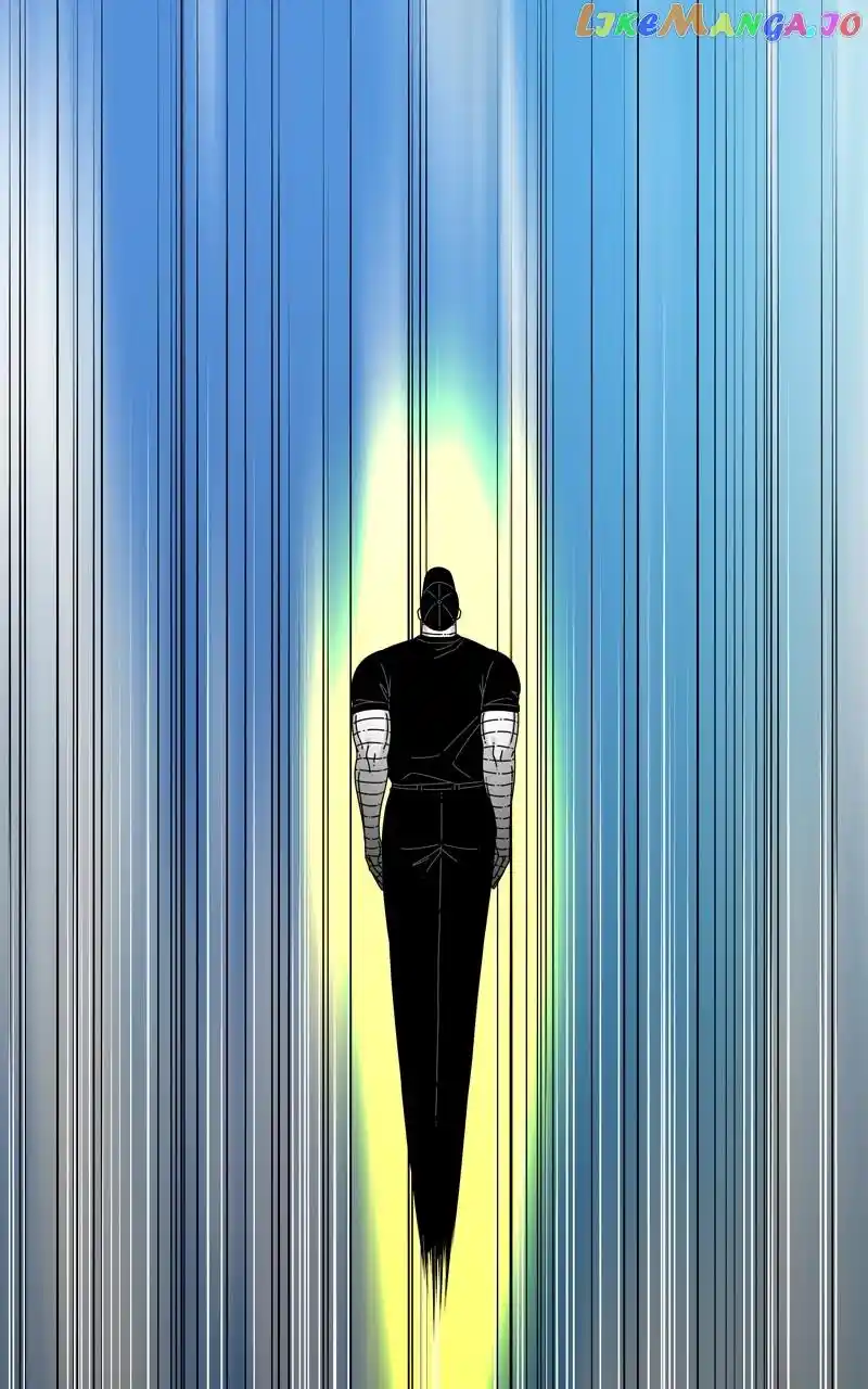 Eyes (Jung Summer) Chapter 119