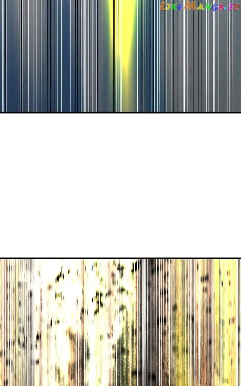 Eyes (Jung Summer) Chapter 119