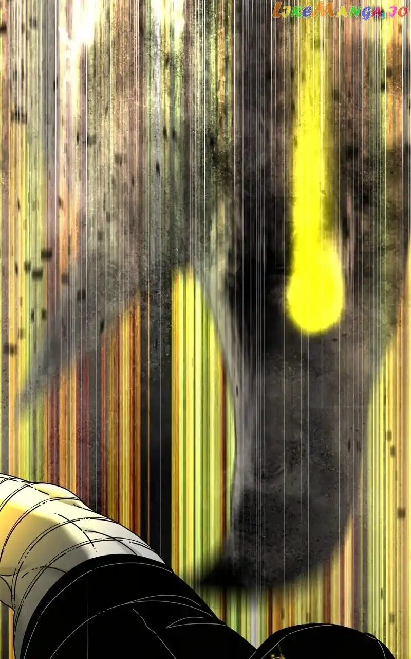 Eyes (Jung Summer) Chapter 119