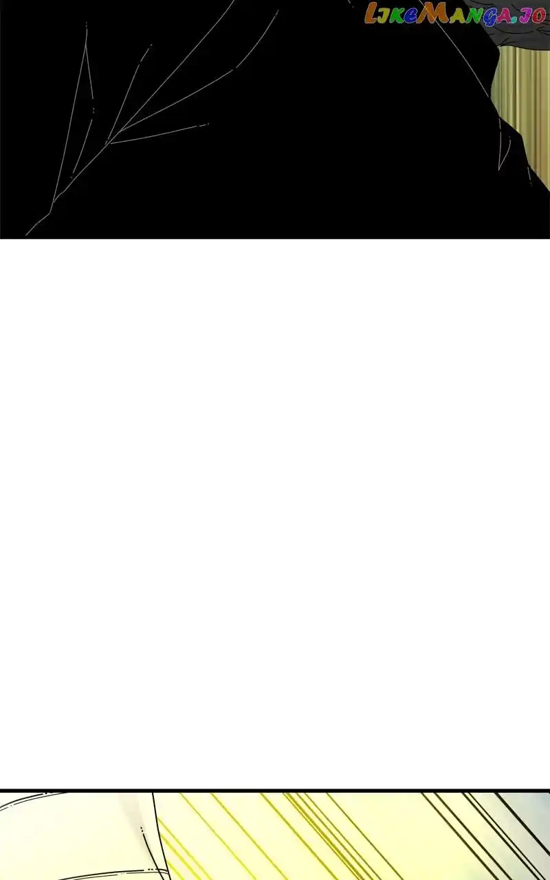 Eyes (Jung Summer) Chapter 119