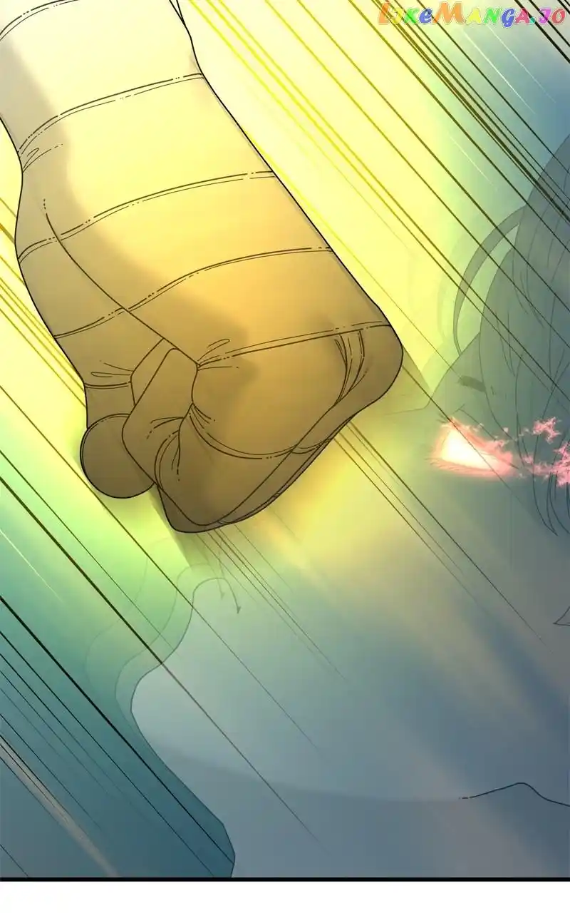 Eyes (Jung Summer) Chapter 119