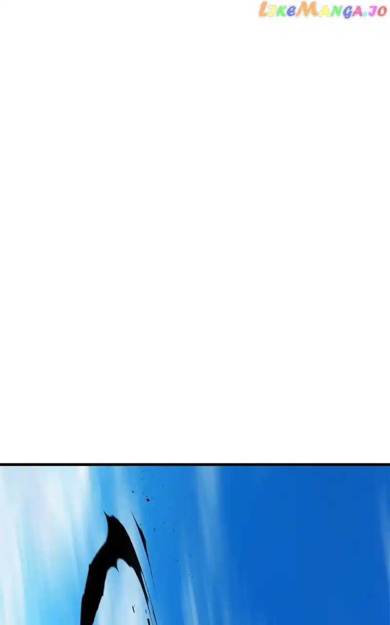 Eyes (Jung Summer) Chapter 119