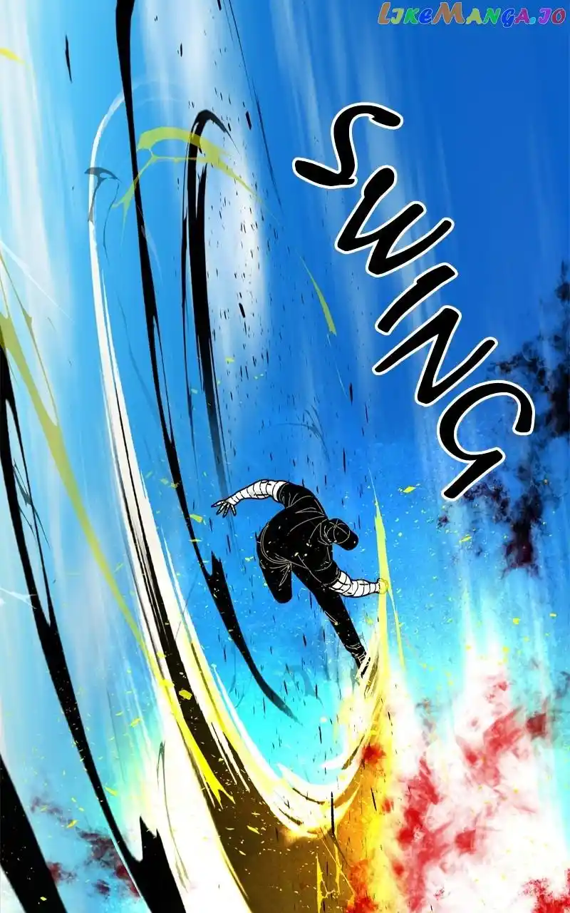 Eyes (Jung Summer) Chapter 119