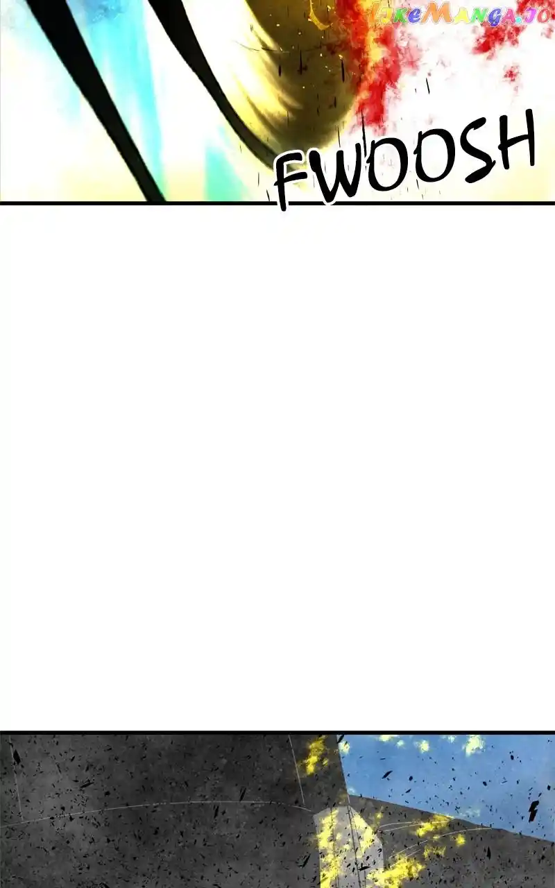 Eyes (Jung Summer) Chapter 119