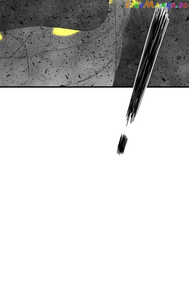 Eyes (Jung Summer) Chapter 119