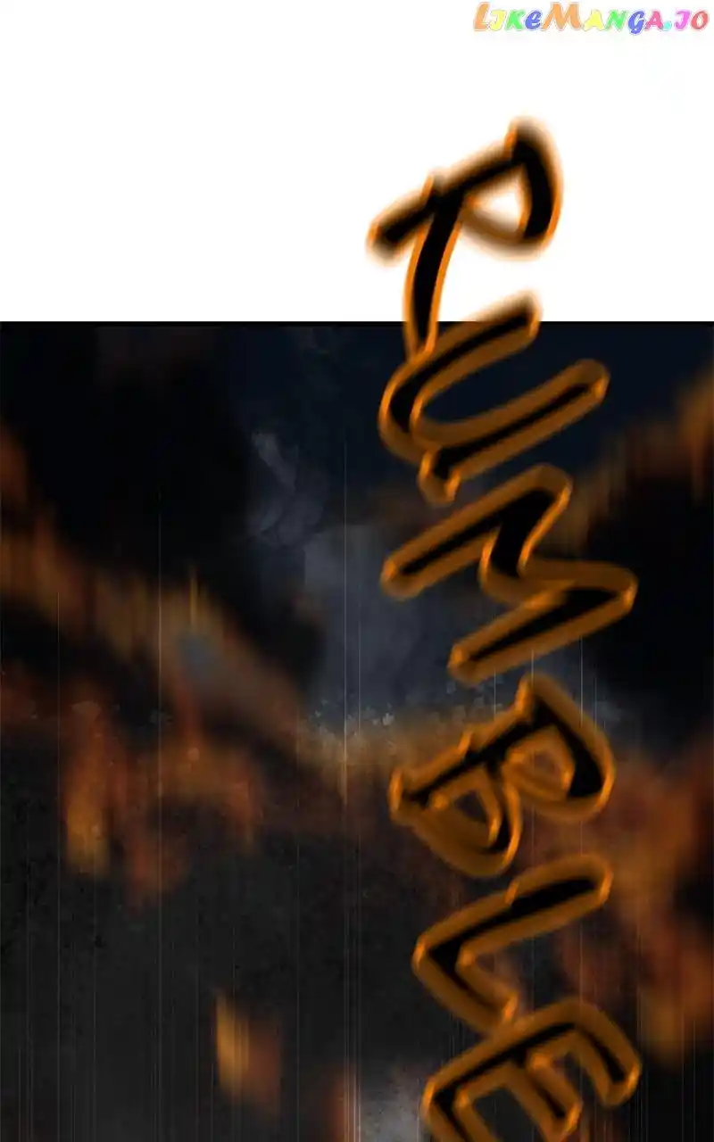 Eyes (Jung Summer) Chapter 119