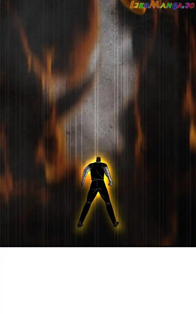 Eyes (Jung Summer) Chapter 119