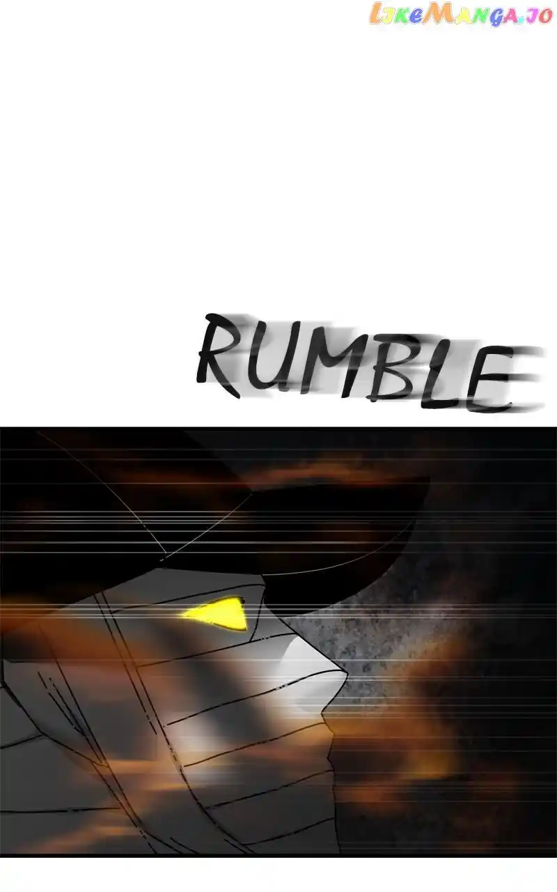 Eyes (Jung Summer) Chapter 119