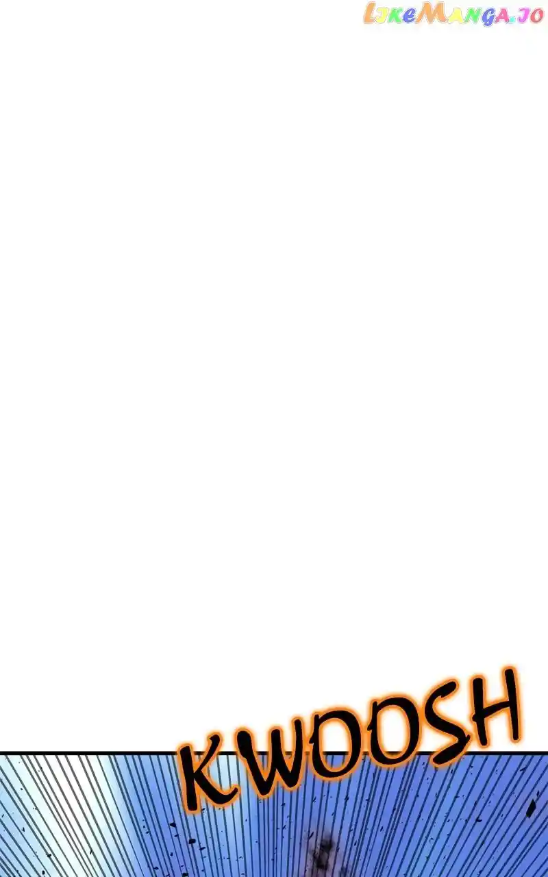 Eyes (Jung Summer) Chapter 119