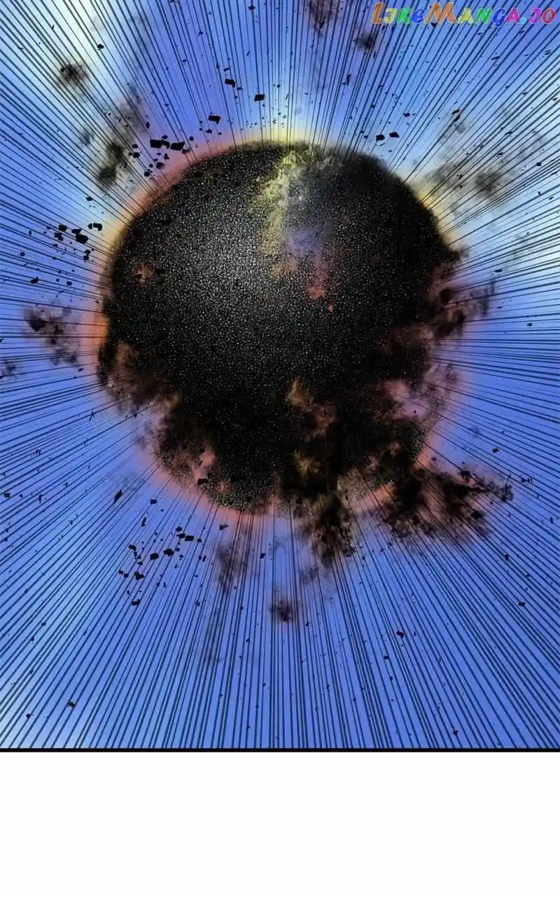 Eyes (Jung Summer) Chapter 119