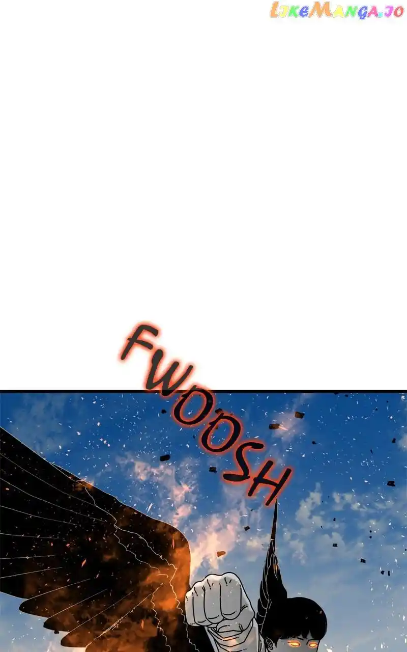 Eyes (Jung Summer) Chapter 119