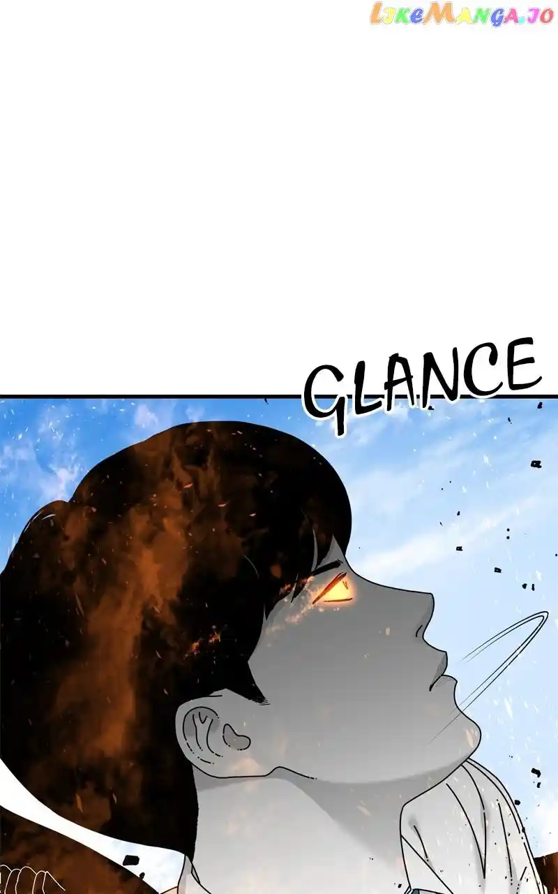 Eyes (Jung Summer) Chapter 119