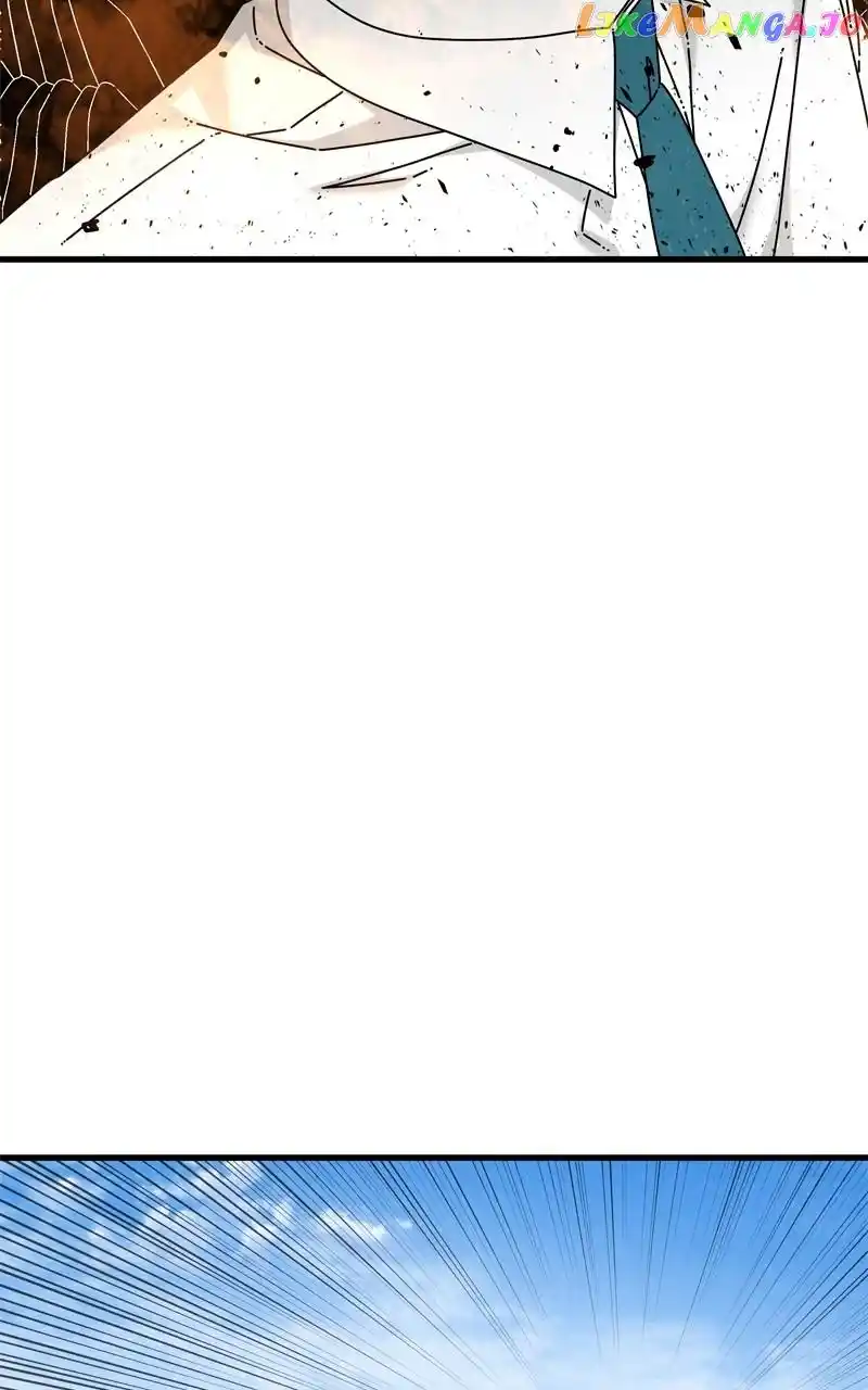 Eyes (Jung Summer) Chapter 119