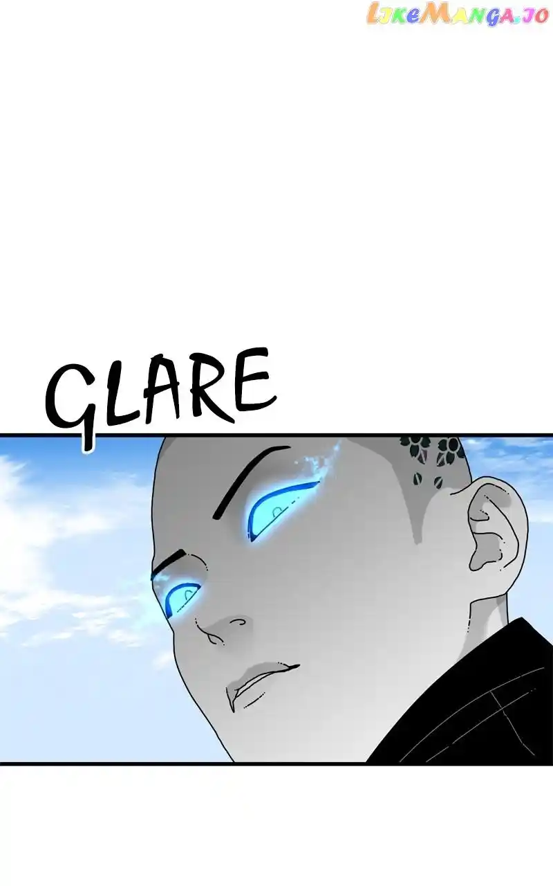 Eyes (Jung Summer) Chapter 119