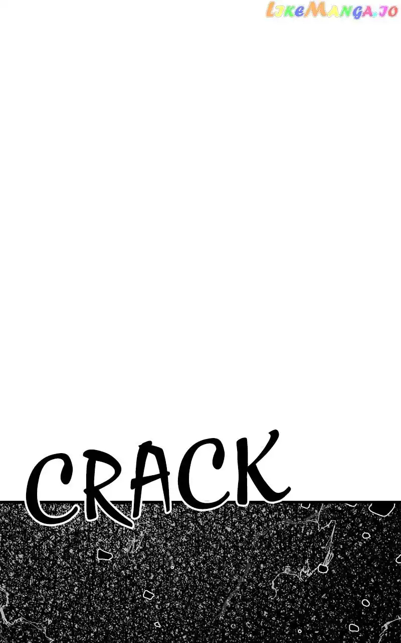 Eyes (Jung Summer) Chapter 119