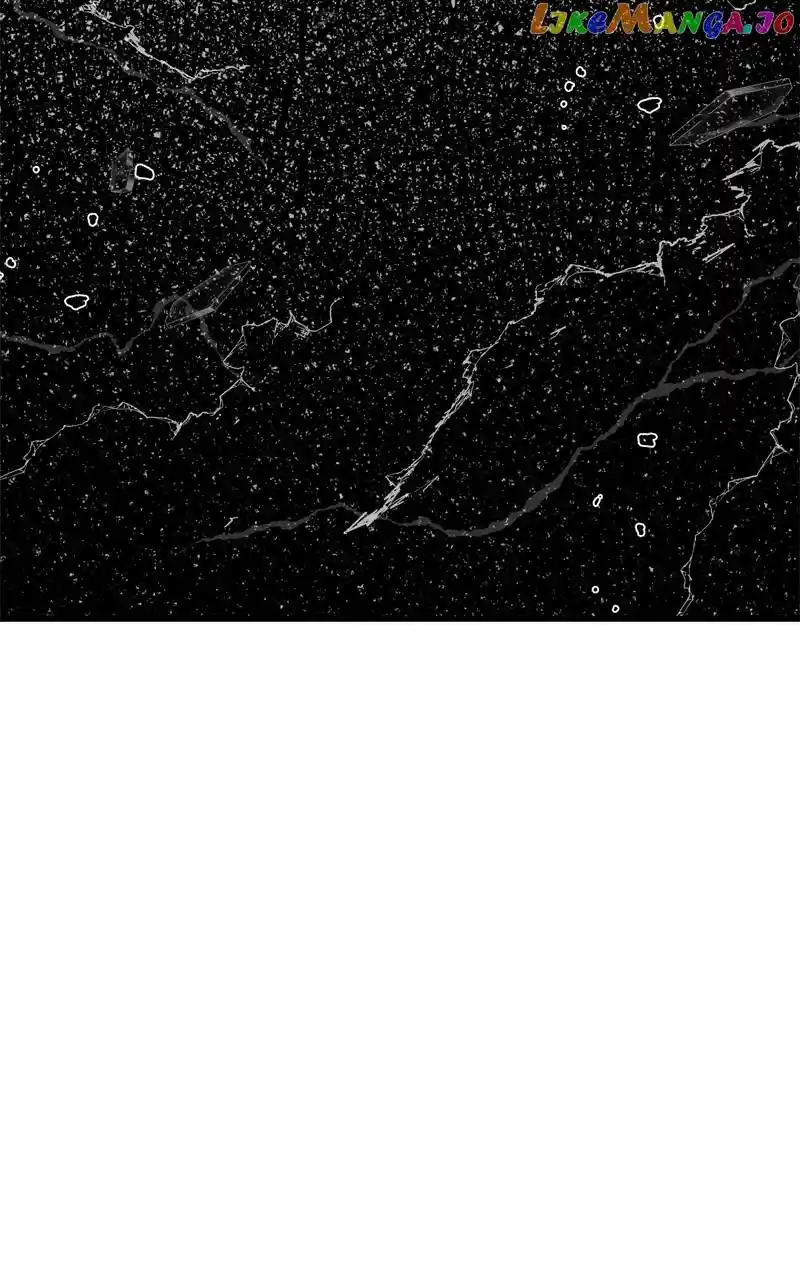 Eyes (Jung Summer) Chapter 119