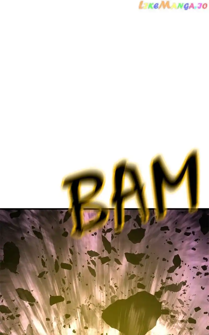 Eyes (Jung Summer) Chapter 119