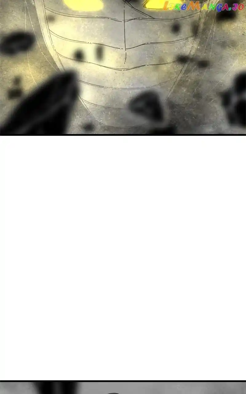 Eyes (Jung Summer) Chapter 119