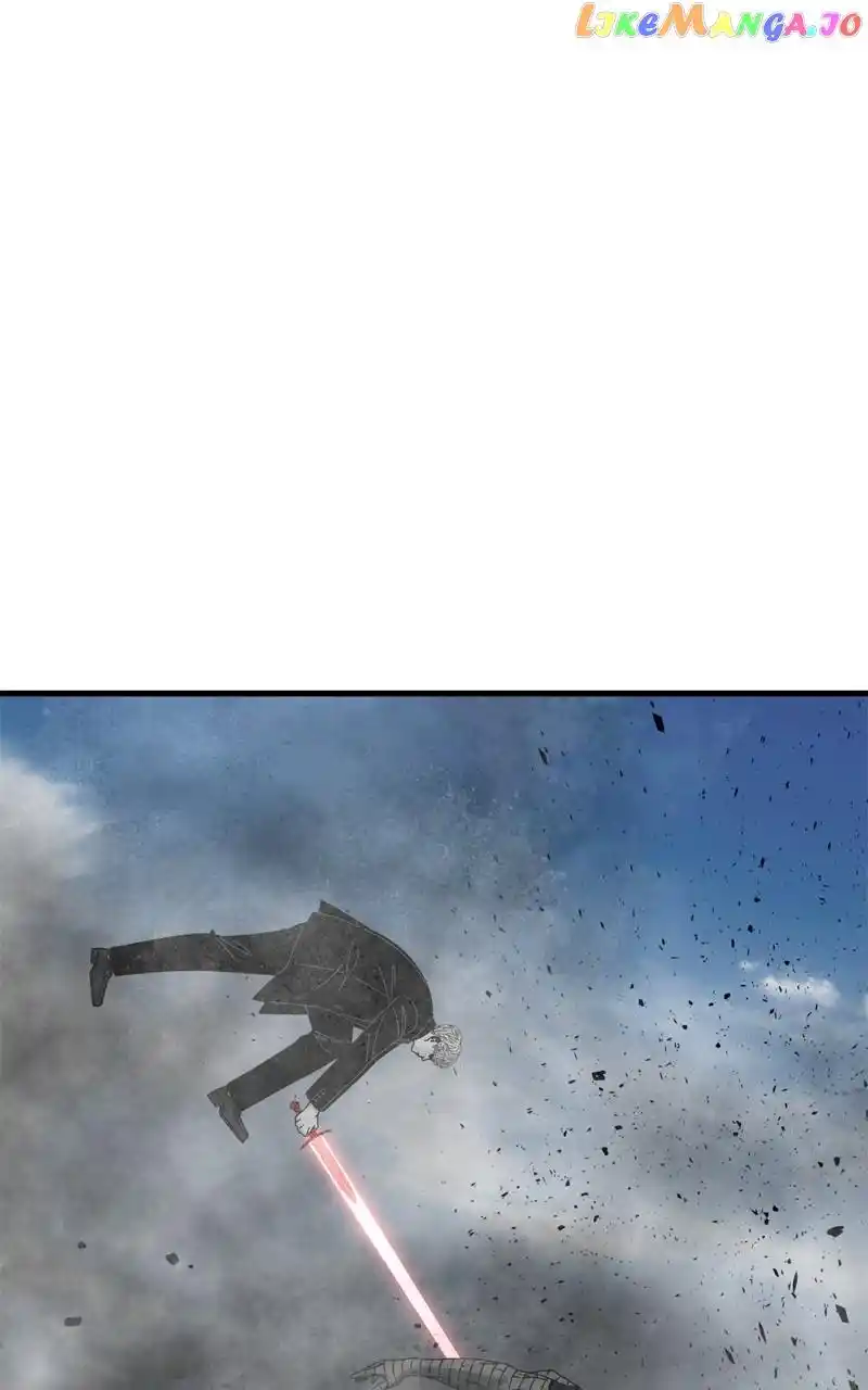 Eyes (Jung Summer) Chapter 119