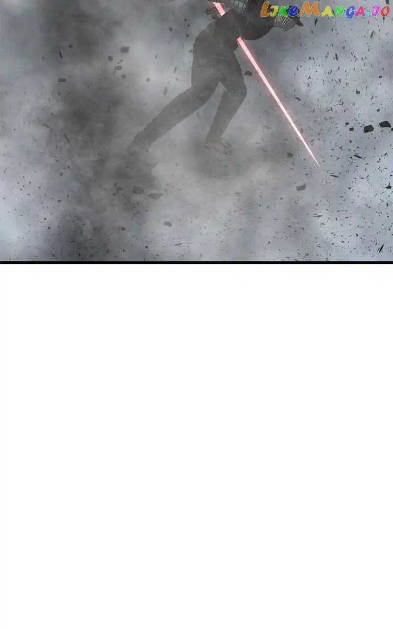 Eyes (Jung Summer) Chapter 119