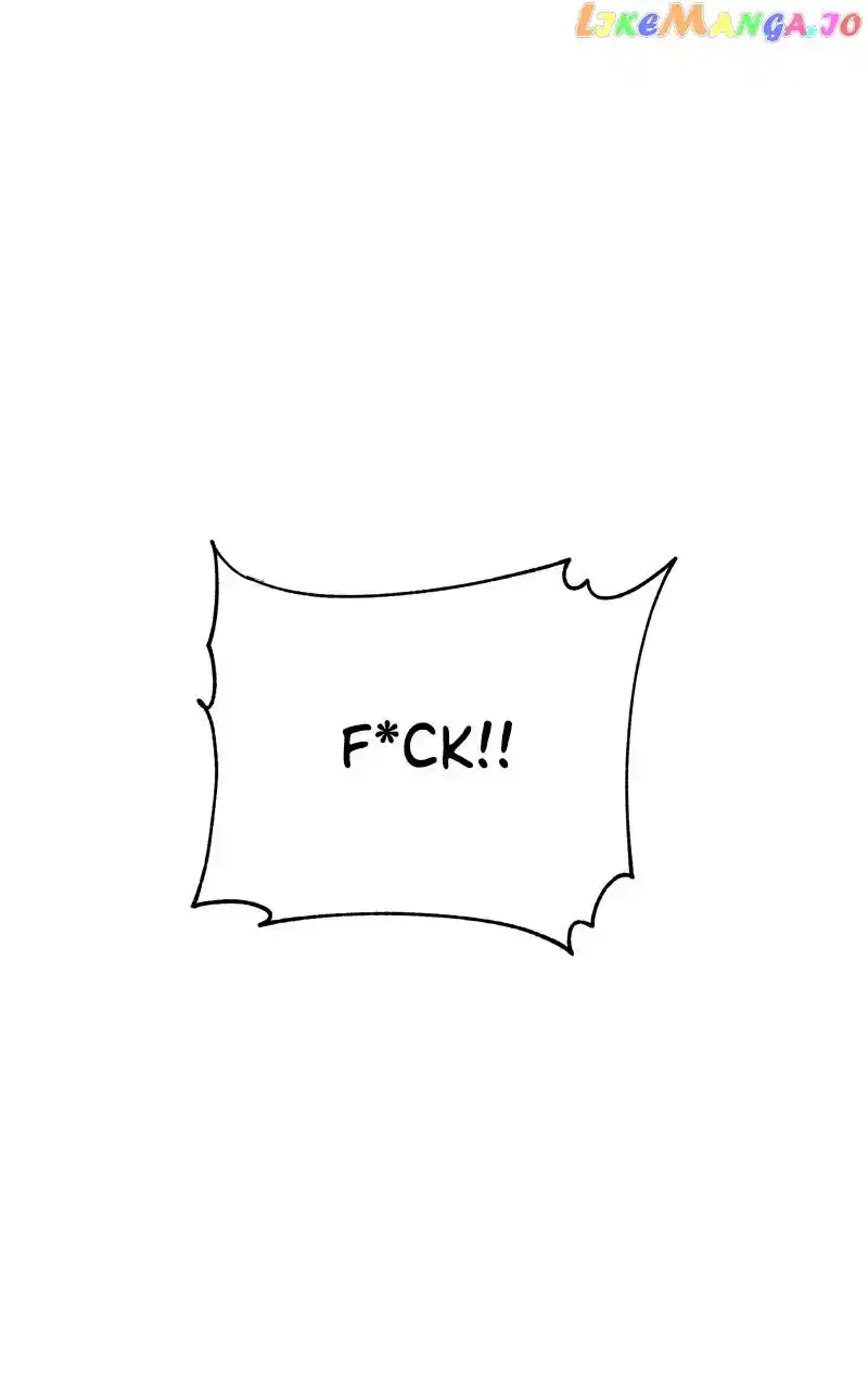 Eyes (Jung Summer) Chapter 119