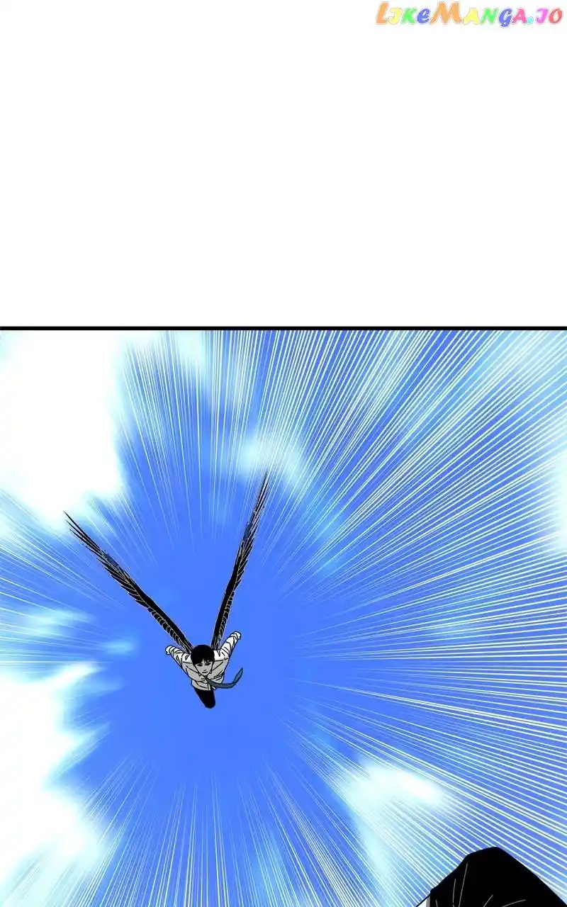 Eyes (Jung Summer) Chapter 119