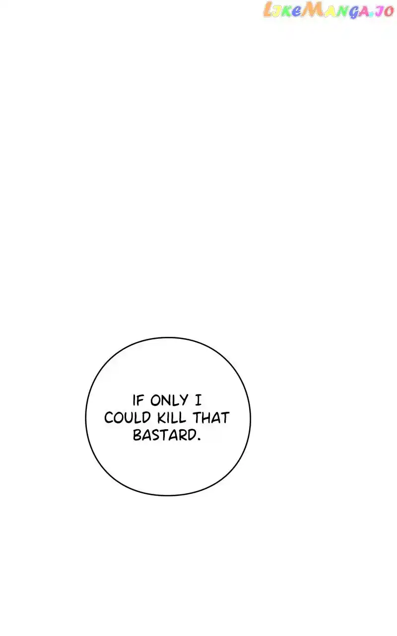 Eyes (Jung Summer) Chapter 119