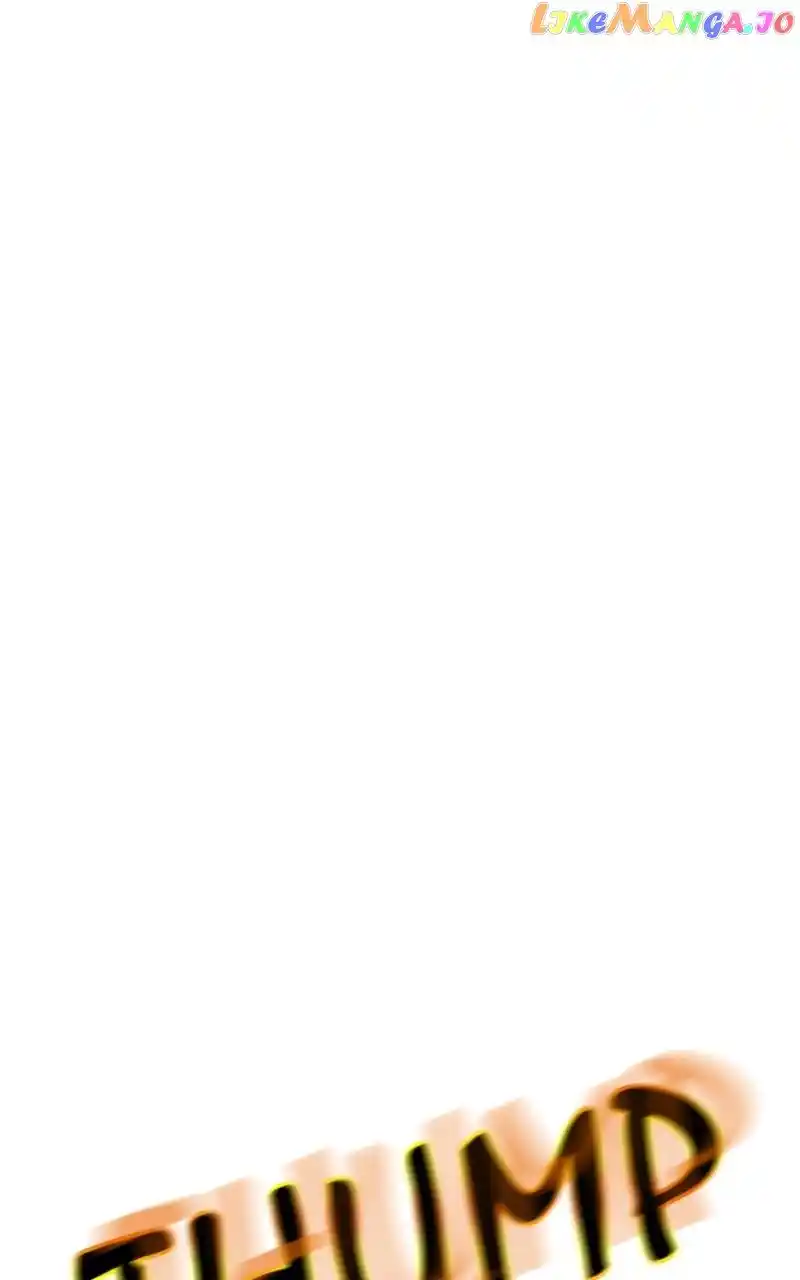 Eyes (Jung Summer) Chapter 119