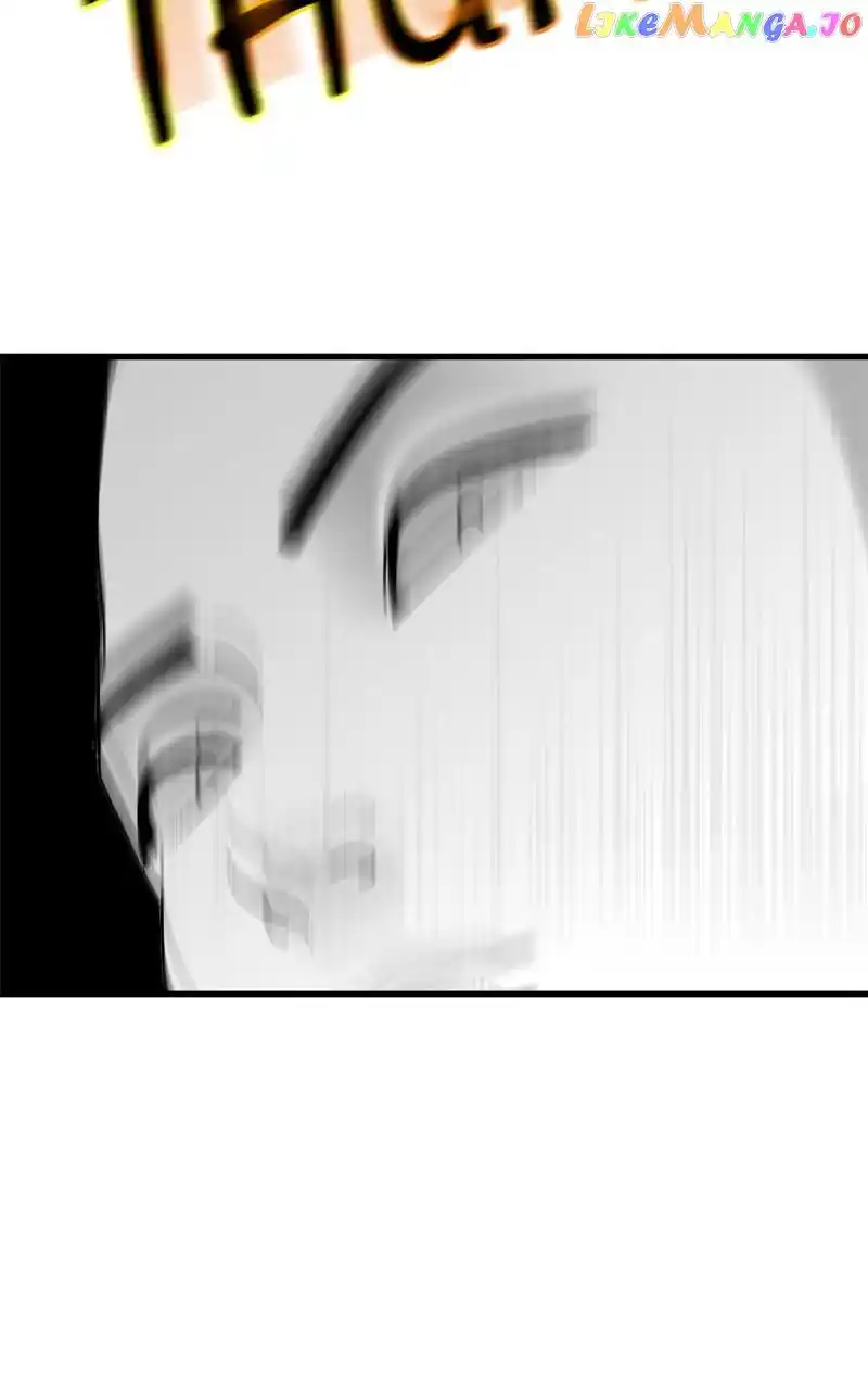 Eyes (Jung Summer) Chapter 119