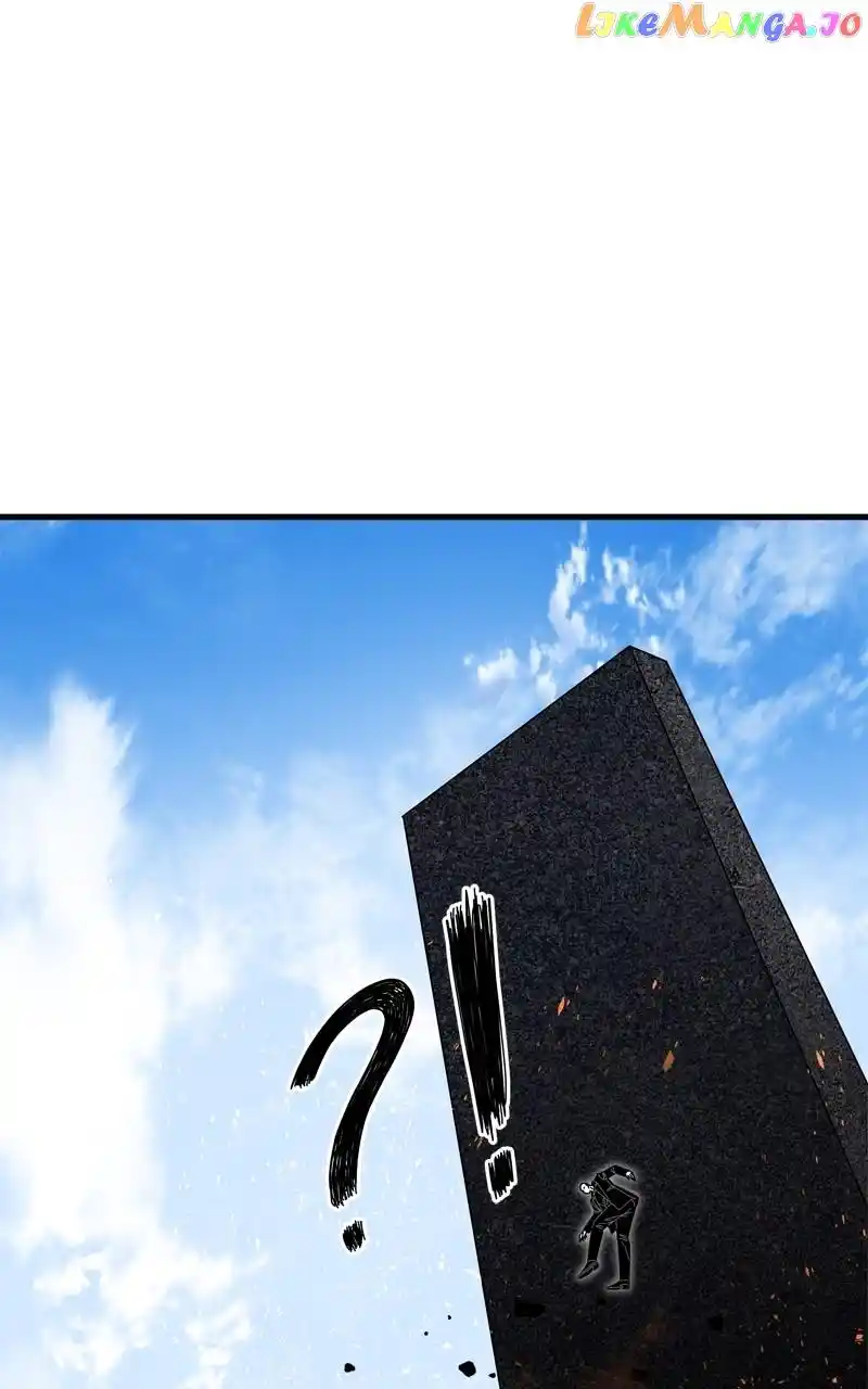 Eyes (Jung Summer) Chapter 119