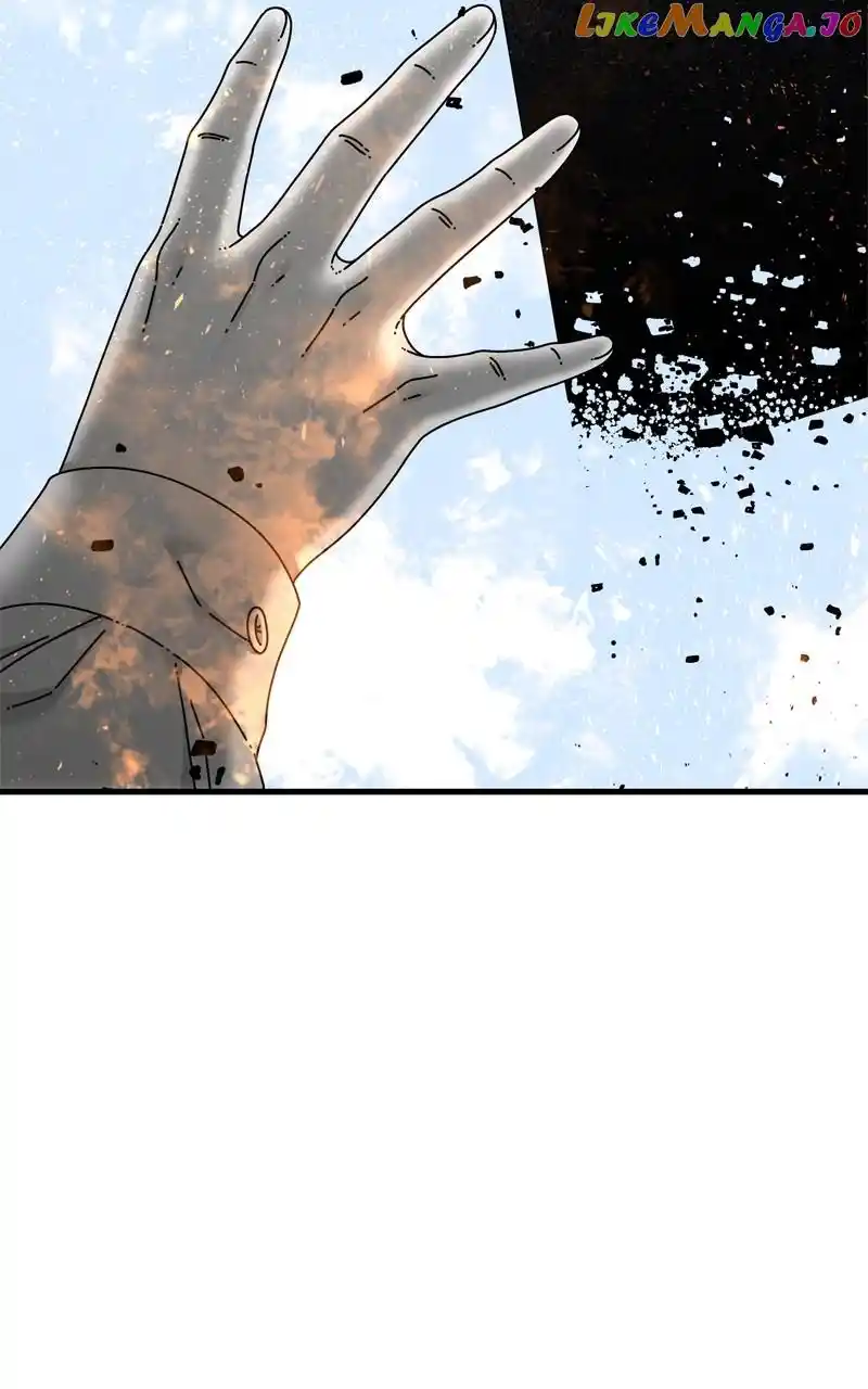 Eyes (Jung Summer) Chapter 119