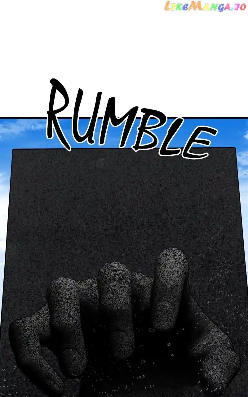 Eyes (Jung Summer) Chapter 119