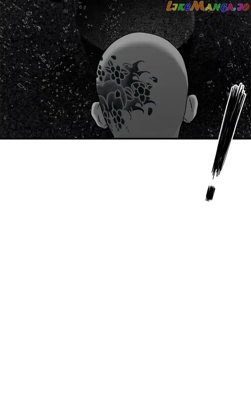 Eyes (Jung Summer) Chapter 119