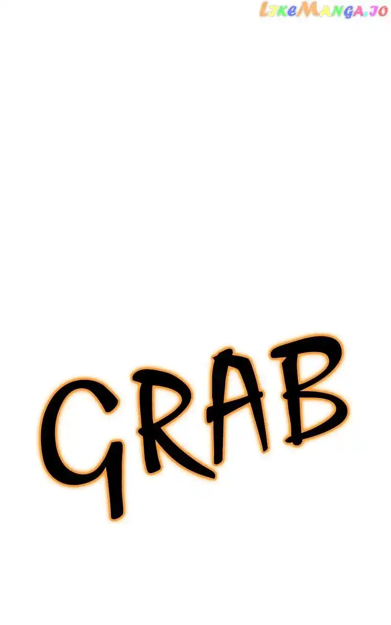 Eyes (Jung Summer) Chapter 119